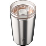 Vue 4 de Gobelet isotherme Ocean Bottle de 350 ml