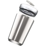 Vue 5 de Gobelet isotherme Ocean Bottle de 350 ml