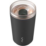 Vue 8 de Gobelet isotherme Ocean Bottle de 350 ml
