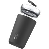 Vue 11 de Gobelet isotherme Ocean Bottle de 350 ml