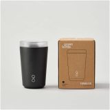 Vue 6 de Gobelet isotherme Ocean Bottle de 350 ml