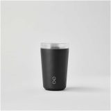 Vue 9 de Gobelet isotherme Ocean Bottle de 350 ml