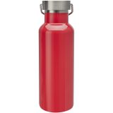 Vue 9 de Bouteille d’eau Thor de 500 ml en acier inoxydable certifié RCS
