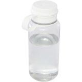 Vue 1 de Bouteille sport Ryder de 900 ml en RPET certifié RCS avec couvercle multifonctions
