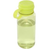 Vue 1 de Bouteille sport Ryder de 900 ml en RPET certifié RCS avec couvercle multifonctions