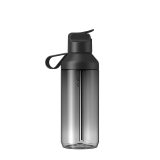 Vue 10 de Bouteille d'eau Ocean Bottle GO Clear 710 ml