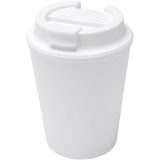 Vue 1 de Gobelet isotherme à double paroi Newport 300 ml