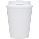 Vue 2 de Gobelet isotherme à double paroi Newport 300 ml