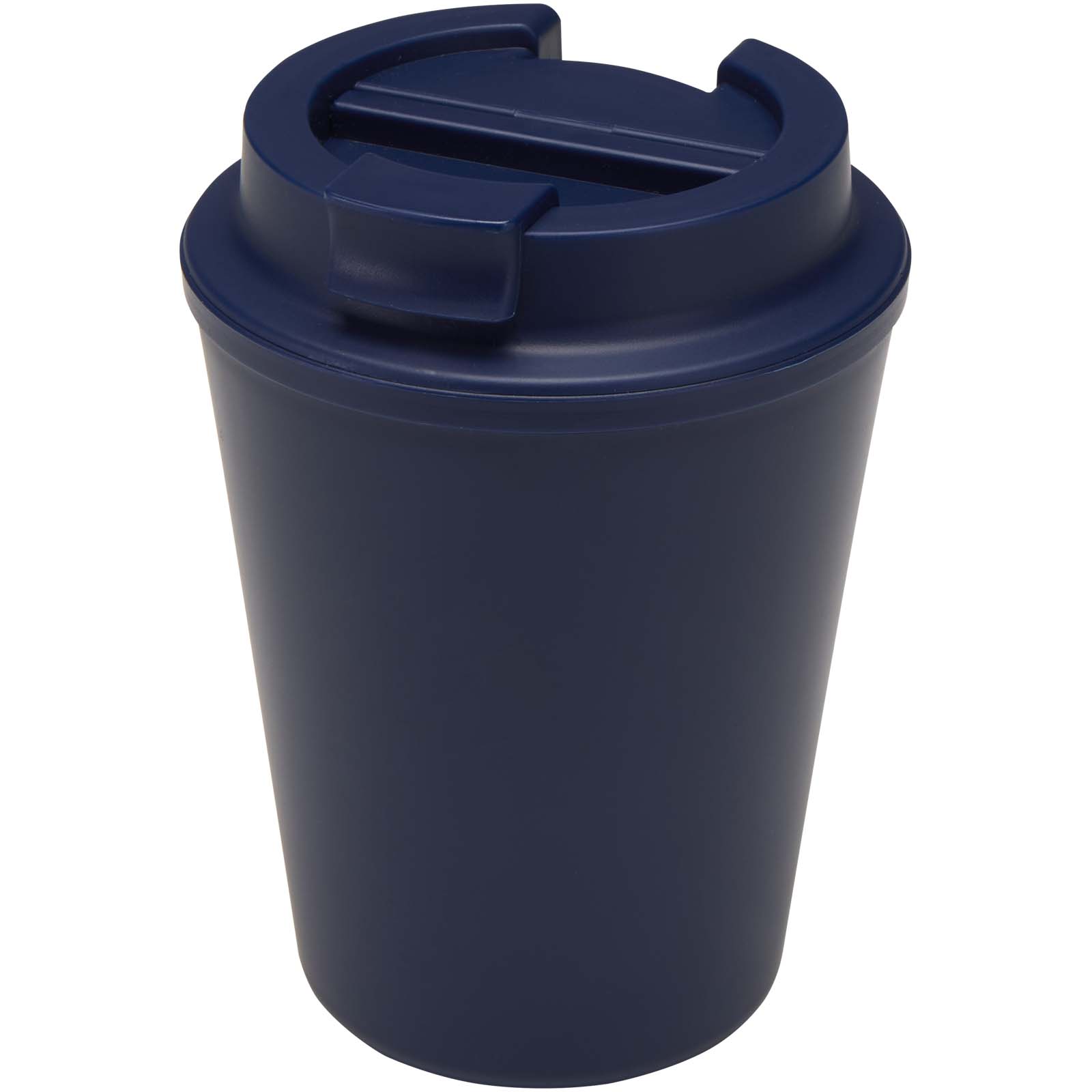 Gobelet isotherme à double paroi Newport 300 ml