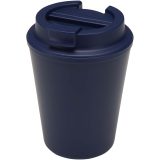 Vue 9 de Gobelet isotherme à double paroi Newport 300 ml