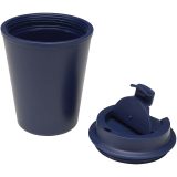 Vue 11 de Gobelet isotherme à double paroi Newport 300 ml