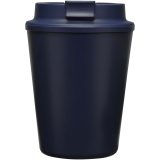 Vue 10 de Gobelet isotherme à double paroi Newport 300 ml