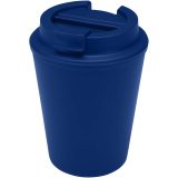 Vue 5 de Gobelet isotherme à double paroi Newport 300 ml