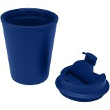 Vue 7 de Gobelet isotherme à double paroi Newport 300 ml