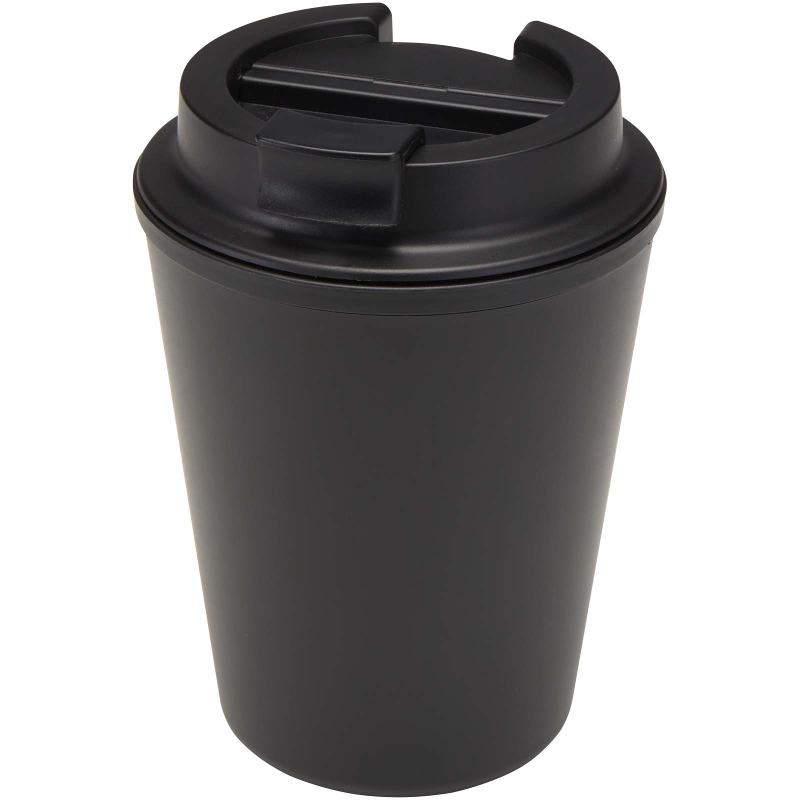 Gobelet isotherme à double paroi Newport 300 ml
