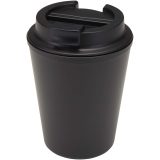 Vue 1 de Gobelet isotherme à double paroi Newport 300 ml
