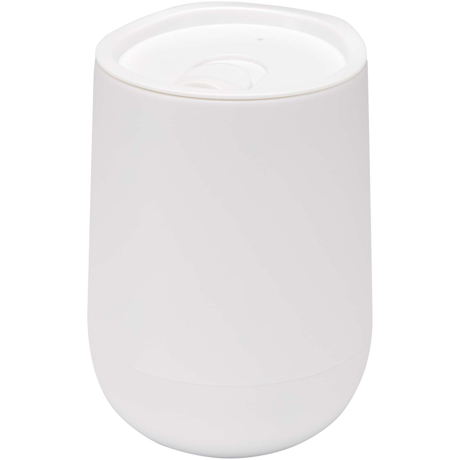 Gobelet isotherme à double paroi Corzo 360 ml