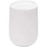 Vue 5 de Gobelet isotherme à double paroi Corzo 360 ml