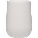 Vue 6 de Gobelet isotherme à double paroi Corzo 360 ml