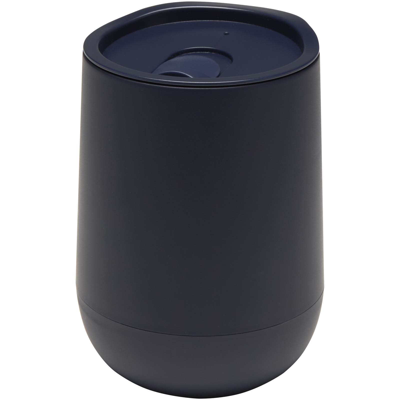 Gobelet isotherme à double paroi Corzo 360 ml