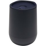 Vue 1 de Gobelet isotherme à double paroi Corzo 360 ml