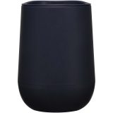 Vue 2 de Gobelet isotherme à double paroi Corzo 360 ml