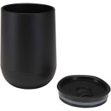 Vue 11 de Gobelet isotherme à double paroi Corzo 360 ml