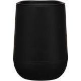 Vue 10 de Gobelet isotherme à double paroi Corzo 360 ml