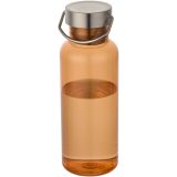 Vue 5 de Bouteille d'eau Thor 600 ml en RPET recyclé RCS
