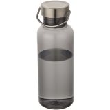 Vue 1 de Bouteille d'eau Thor 600 ml en RPET recyclé RCS