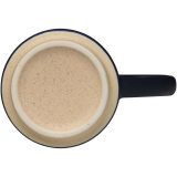 Vue 11 de Tasse en céramique empilable Camilla, 180 ml, finition mate