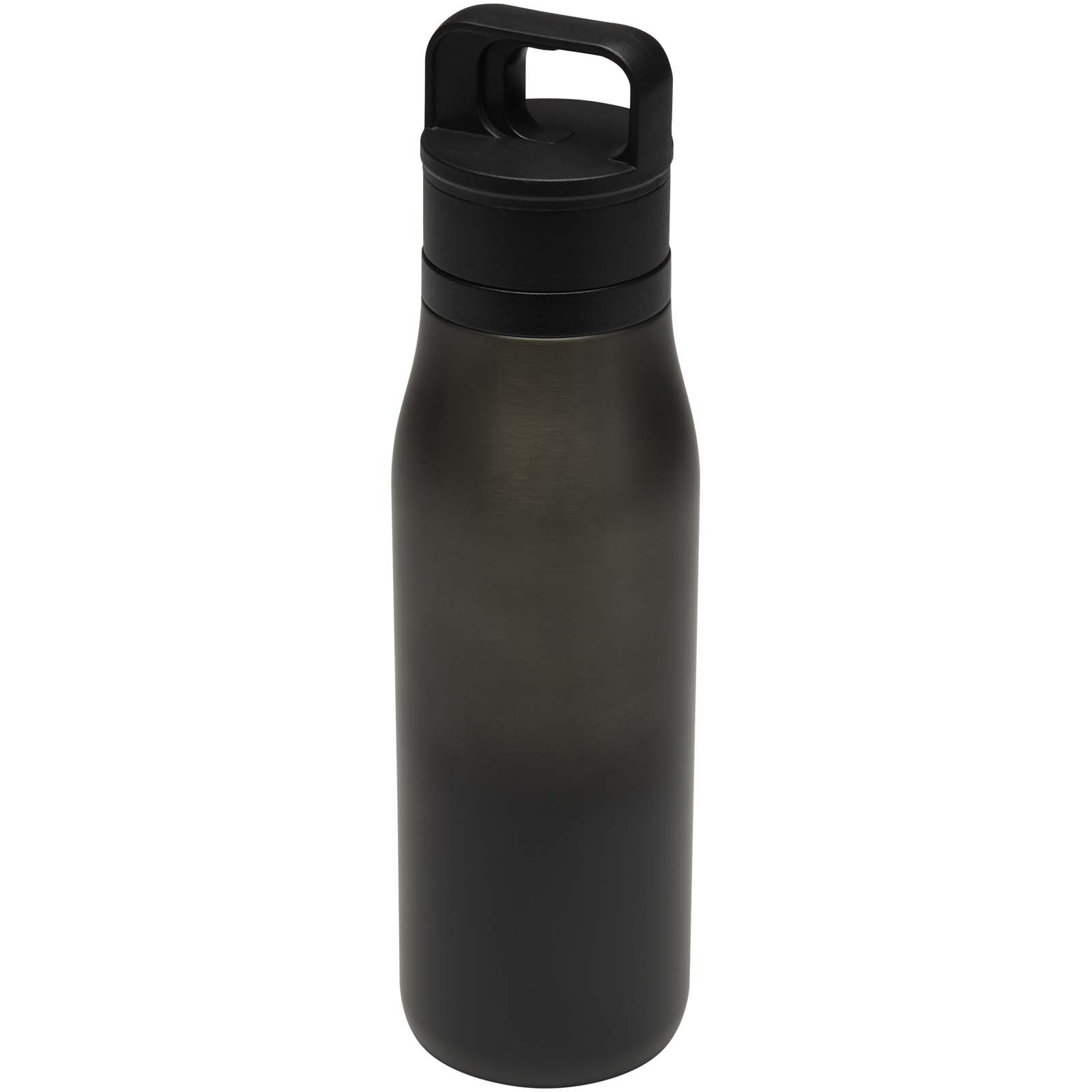 Gobelet isotherme SMART 500 ml en acier inoxydable recyclé RCS à double paroi