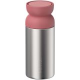 Vue 5 de Mug à café isotherme Mepal Ellipse de 350 ml