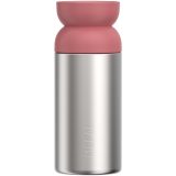 Vue 6 de Mug à café isotherme Mepal Ellipse de 350 ml
