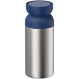 Vue 1 de Mug à café isotherme Mepal Ellipse de 350 ml