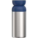 Vue 2 de Mug à café isotherme Mepal Ellipse de 350 ml