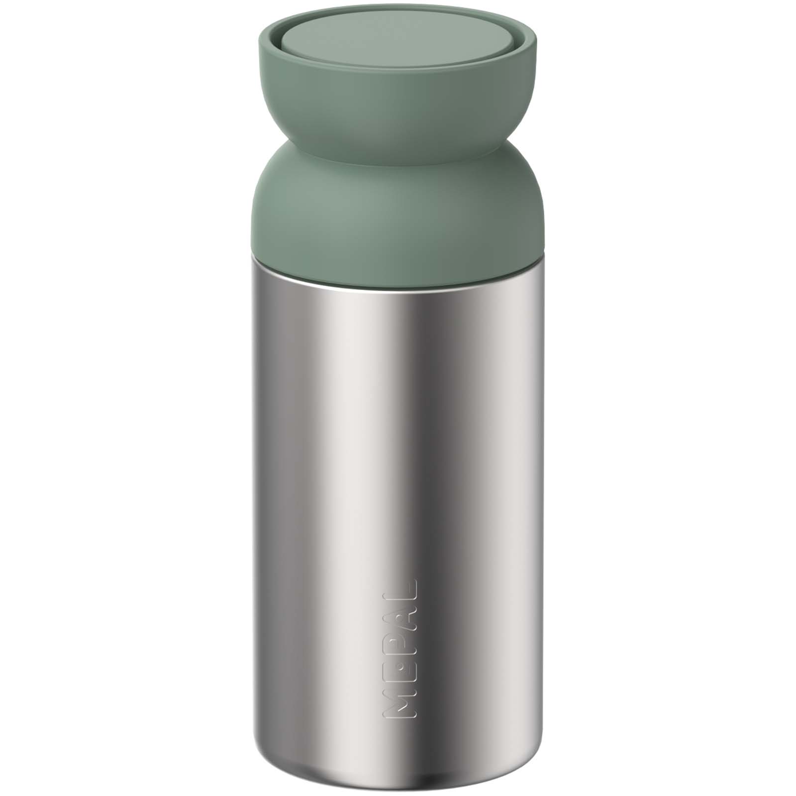 Mug à café isotherme Mepal Ellipse de 350 ml