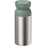 Vue 9 de Mug à café isotherme Mepal Ellipse de 350 ml