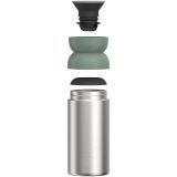 Vue 12 de Mug à café isotherme Mepal Ellipse de 350 ml