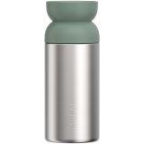 Vue 10 de Mug à café isotherme Mepal Ellipse de 350 ml