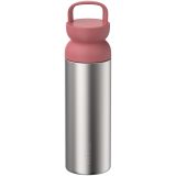 Vue 5 de Mug à thé isotherme Mepal Ellipse de 500 ml