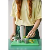 Vue 7 de Mug à thé isotherme Mepal Ellipse de 500 ml