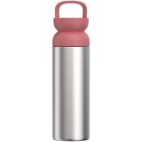 Vue 6 de Mug à thé isotherme Mepal Ellipse de 500 ml