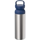 Vue 1 de Mug à thé isotherme Mepal Ellipse de 500 ml