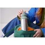 Vue 4 de Mug à thé isotherme Mepal Ellipse de 500 ml