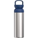Vue 2 de Mug à thé isotherme Mepal Ellipse de 500 ml