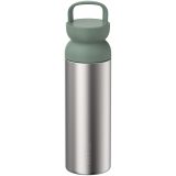 Vue 9 de Mug à thé isotherme Mepal Ellipse de 500 ml
