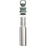 Vue 10 de Mug à thé isotherme Mepal Ellipse de 500 ml