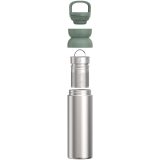 Vue 11 de Mug à thé isotherme Mepal Ellipse de 500 ml