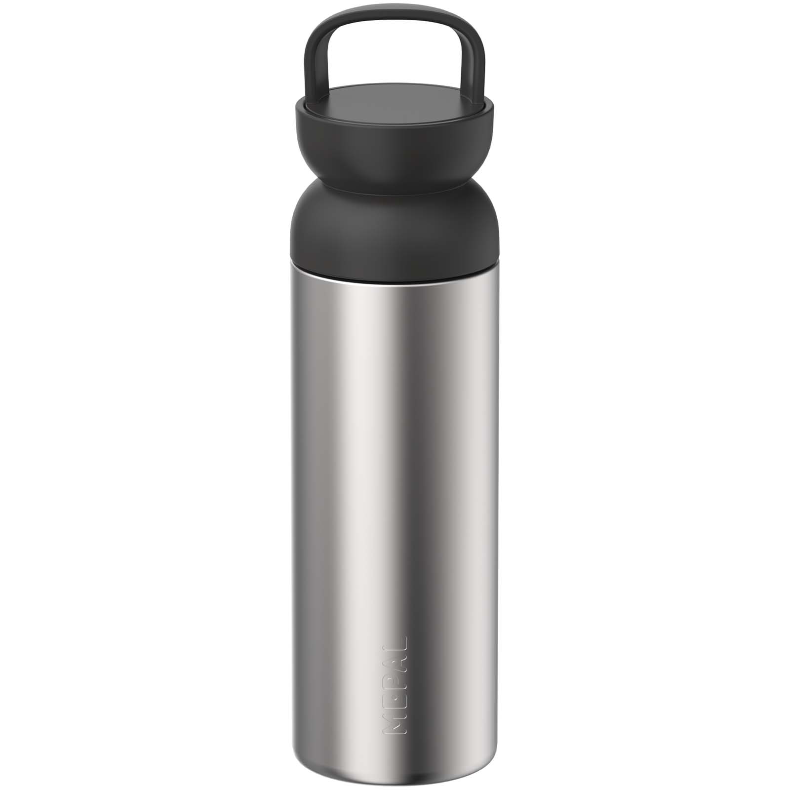 Mug à thé isotherme Mepal Ellipse de 500 ml